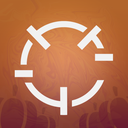 Discovery icon for Pathos III - [SCPF] Discord server