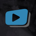 Discovery icon for Azgharie Discord server