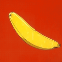 Discovery icon for Bana Discord server