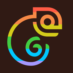 Discovery icon for openSUSE 🦎 Discord server