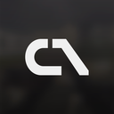 Discovery icon for C:\Ghouls\ Discord server