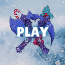 Discovery icon for PlaySquad Community 🎮 Discord server