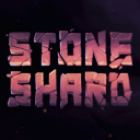 Discovery icon for Stoneshard Discord server