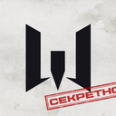 Discovery icon for Warface Discord server