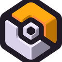 Discovery icon for Cobblemon Ultra -> Ouvert le 19/08/25 Discord server