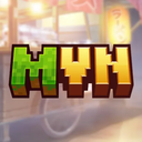 Discovery icon for MineVN Network Discord server
