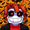 Discovery icon for 🎃 servidor xmarcelo Discord server