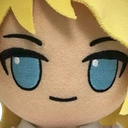 Discovery icon for ThomasMoonKang Games Discord server