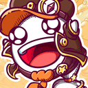 Discovery icon for Whales And Games 🐳 Discord server