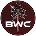 Discovery icon for Black Widow Company Discord server