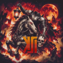 Discovery icon for KSI Global Discord server