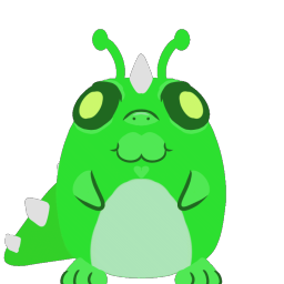 Discovery icon for Jolly's chat of many pleasures. Discord server