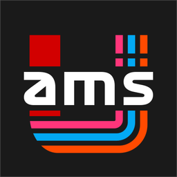 Discovery icon for AMS UNOFFICIAL Discord server