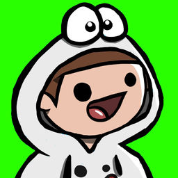 Discovery icon for CIASTKA POTWORKA Discord server