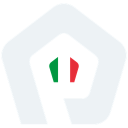 Discovery icon for ProLeague Italia Discord server