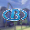 Discovery icon for Bloxton Hotels Discord server