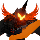 Discovery icon for Nighthawk Vanguards Discord server