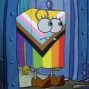 Discovery icon for Bikini Bottom Discord server