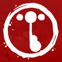 Discovery icon for Toribash Discord server