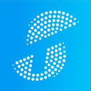 Discovery icon for Sophisticated Traders Discord server