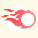 Discovery icon for The Marblebase Discord server