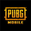 Discovery icon for PUBG MOBILE Discord server