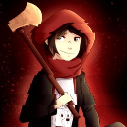 Discovery icon for AxE_TV Discord server