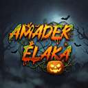 Discovery icon for Amader Haunted Elaka Discord server
