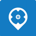Discovery icon for Allkeyshop.com Discord server