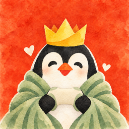 Discovery icon for Kinguin Discord server