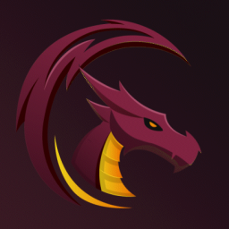 Discovery icon for Erazion - Alkazia 10 Octobre à 15H 2026 Discord server