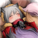 Discovery icon for Kemonomimi Appreciation Discord server