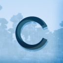 Discovery icon for Crafted.pl Official Discord server