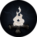 Discovery icon for DST RuCommunity Discord server