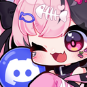 Discovery icon for El Sotano de Suwie Discord server