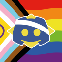 Discovery icon for Brasil! ⭐ Discord server