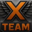 Discovery icon for Xariel Stream Discord server