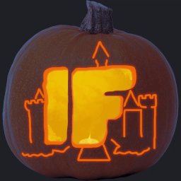 Discovery icon for Imagine Fun Discord server