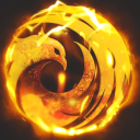 Discovery icon for Phoenix Dynasty🐦 Discord server