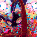 Discovery icon for Mili Discord server