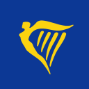 Discovery icon for Ryanair Roblox Discord server
