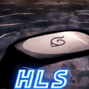 Discovery icon for Naruto x Boruto Ultimate Ninja Storm Connections Discord server