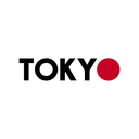 Discovery icon for Tokyo Discord server