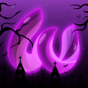 Discovery icon for Wibbo™ - Communauté 🧙🏼♀ Discord server