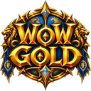 Discovery icon for WoW Gold Market | Buy • Sell • Swap World of Warcraft  Gold | Boosting | Mounts | WoW Gold Discord server