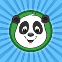 Discovery icon for Panfu.me Discord Discord server