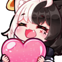 Discovery icon for El Rincón de Serpias Discord server
