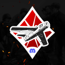 Discovery icon for War Thunder Community Unofficial Discord Server Discord server