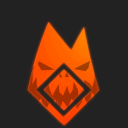 Discovery icon for Project Winter Discord server