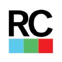 Discovery icon for The Retro Collective Discord server